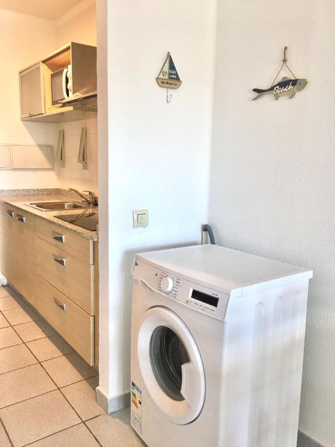 Cozzy Apartment Con Vista Al Mar Costa Teguise Zewnętrze zdjęcie