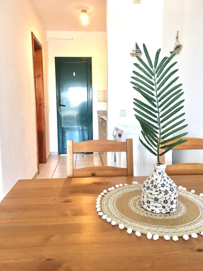 Cozzy Apartment Con Vista Al Mar Costa Teguise Zewnętrze zdjęcie